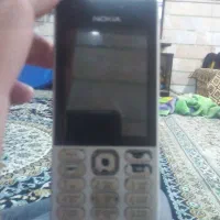 گوشی نوکیا