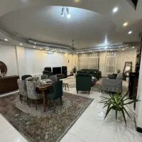 منزل تک واحدی طبقه اول از دوطبقه صفاییه مبارکه