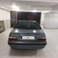 پژو پارس مدل 85|خودرو سواری و وانت|اردبیل, |دیوار