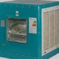 تاسیسات،سرویس و تعمیر کولر آبی،پکیج و آبگرمکن