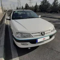 پارس سال ۹۶