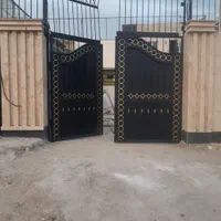 اجاره انبار،سوله،کارگاه