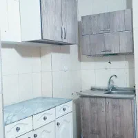 اجاره مسکونی