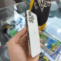 Iphone 13 pro|موبایل|مشهد, فاطمیه|دیوار