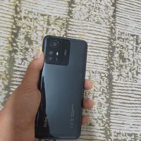 شیائومی note12s