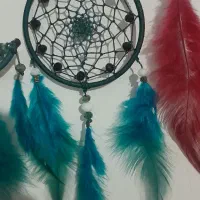 آویز دریمکچر|زیورآلات و اکسسوری|اردبیل, |دیوار