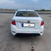 برلیانسh330at|خودرو سواری و وانت|تبریز, |دیوار