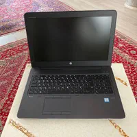 لپ تاپ hp