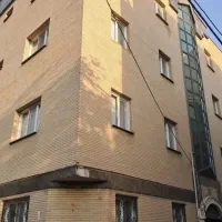 سهروردی-شمالی-400-متر-با-جواز-ساخت