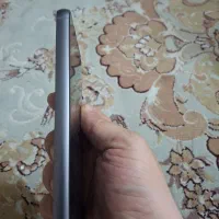 سامسونگ s23fe|موبایل|تهران, امیریه|دیوار