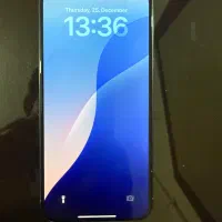 ایفون۱۵ پرومکس ریجستر باطری ۹۹