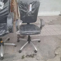 صندلی گردان|صندلی و نیمکت|پاکدشت, پاکدشت (مامازند)|دیوار