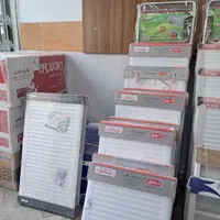 پکیج و رادیاتور،ابگرمکن دیواری،کولر،قطعات|آبگرمکن، پکیج، شوفاژ|ساری, |دیوار