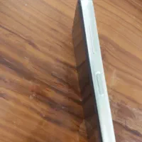 سامسنگ a14|موبایل|تهران, حکیمیه|دیوار