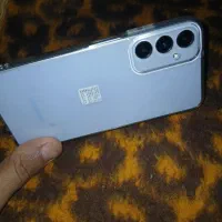 سامسونگ a05s
