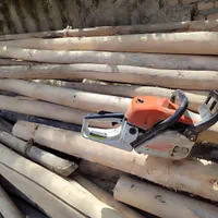 خریدارچوب خشک بامناسبترین قیمت|خدمات باغبانی و درختکاری|پارسآباد, |دیوار