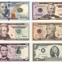 درآمد تضمینی بالای ۵۰ میلیون تومن در ماه