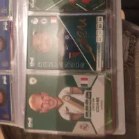 کیمدی|اسباب‌‌بازی|پاکدشت, پاکدشت (مامازند)|دیوار