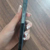 ایفون 12poro|موبایل|مشهد, حضرت حجت|دیوار