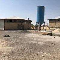 رهن-اجاره سوله و کارخانه همدان شهرک صنعتی ویان|اجارهٔ دفتر صنعتی، کشاورزی، تجاری|کبودرآهنگ, |دیوار