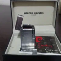 فندک کلکسیونی