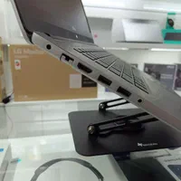 لپتاپ دل Core i7 (اقساطی)|رایانه همراه|گرگان, |دیوار