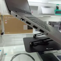 لپتاپ دل Core i7 (اقساطی)|رایانه همراه|گرگان, |دیوار