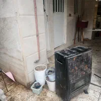 بخاری