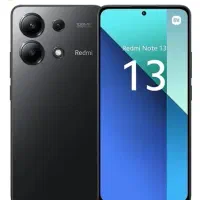 ردمی نوت ۱۳