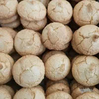 پخش   تنقلات  کیک  شیرینی  شکلات