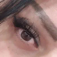 کاشت مژه100هزار