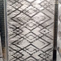 انواع گبه و گلیم در تمامی ابعادها زیر قیمت کارخانه|گلیم، جاجیم، گبه|دورود, |دیوار