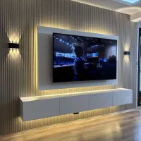 tv wall code 144