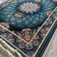 دنیای فرش کاشان قیمت اقتصادی واقصاددر همه ابعاد|فرش|اصفهان, عسگریه|دیوار
