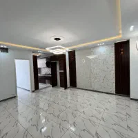 51متری-لاکچری-سود-آنی-با-خرید-به-موقع