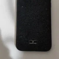 قاب آیفون 11