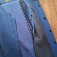 مانتو اداری درحد نو