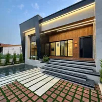 230m-پروانه-نوساز