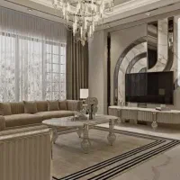 115 متر نوساز  ۲ خوابه رو به نما زیر قیمت|فروش آپارتمان|گرمدره, |دیوار