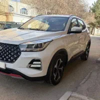 X55pro ie|خودرو سواری و وانت|بجنورد, |دیوار