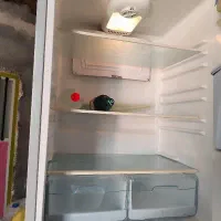 یخچال فروشی|یخچال و فریزر|میناب, |دیوار