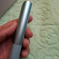 ایلوما وان آی|زیورآلات و اکسسوری|نائین, |دیوار