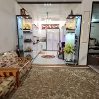 ویلایی/خوارزمی/۱۶۰متر/برافتاب