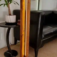 آباژور