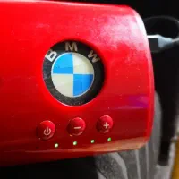 اسپیکر شارژی بلوتوثی سونی|سیستم صوتی خانگی|تهران, هفت چنار|دیوار