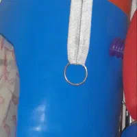 کیسه بوکس نو ۸۰ سانتی