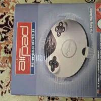 پکیج فول ps1  ومموری ژاپنی با دسته خاص|کنسول، بازی ویدئویی و آنلاین|کرج, گوهردشت|دیوار