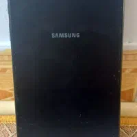 تبلت T295|تبلت|بهارستان, |دیوار