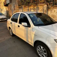 ساینا s کم کارکرد