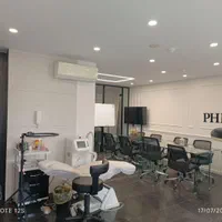 موقعیت اداری ۷۷ متری شاهکارجردن  فول بازسازی|فروش دفتر کار، اتاق اداری، مطب|تهران, جردن|دیوار
